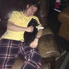 Quinn Meunier