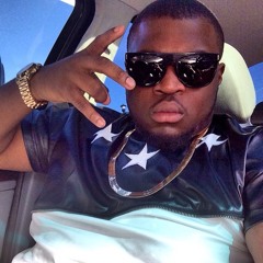 TeezyFly