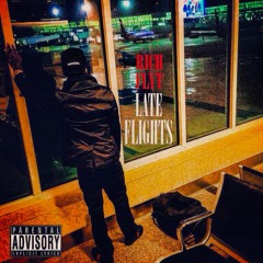 Rich Flyt
