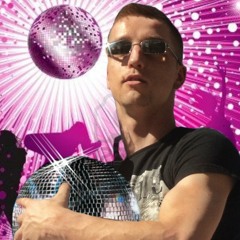 Chris