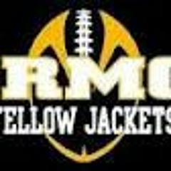 irmo_c_team_linebacker