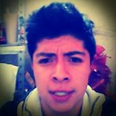 Diego Cadena Hernandez