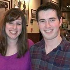 Donna Schweizer Morrison