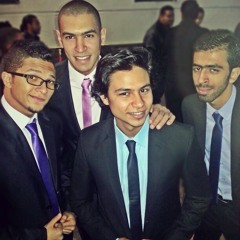 Mahmod Hesham