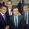 Mahmod Hesham