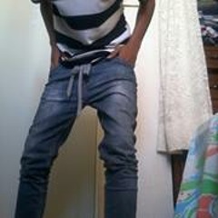 Erubey Daniels Flores