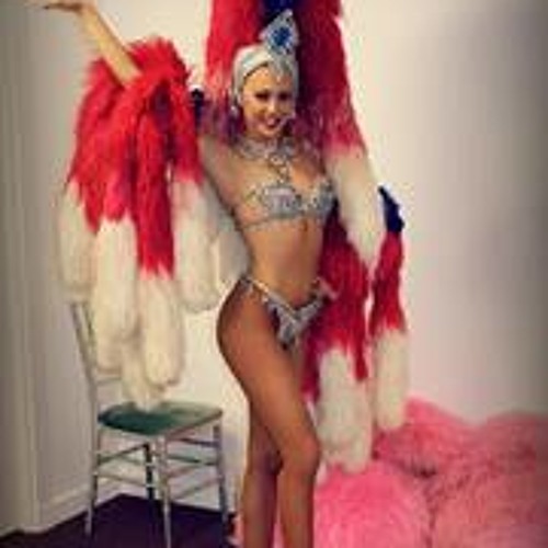 Stream Victoria Harrington 4 music Listen to songs, albums, playlists