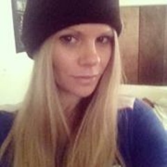 Michelle Flugger Renaud