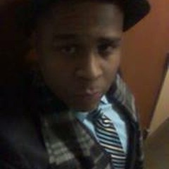 Jah Bless Shawn Burke