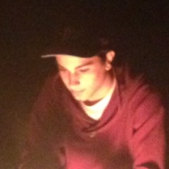 LATE NAB