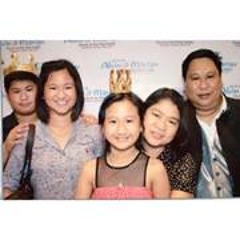 Beth Manalad Victoria