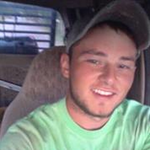 Stream Bubbs Maples music Listen to songs, albums, playlists for free