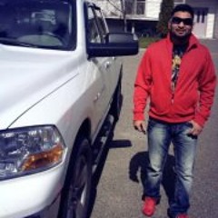 Mandeep Bhatti 2