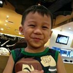 Raymund Lloyd De Vera