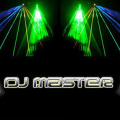 Dj Mazter El Original214