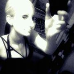 user689315877