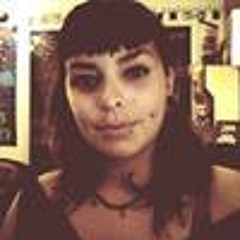 Bellacrystal Cortez 1