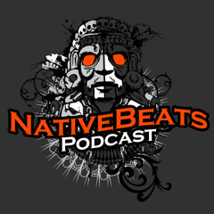 Native Beats Podcast