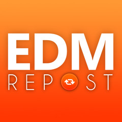 EDMRepost
