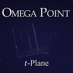 A Perfect Circle - The Package (Omega Point / Reverse Bootleg)