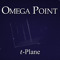 omegapoint