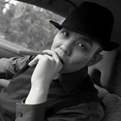 Pierro Ty Keoprasith