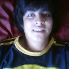 Adan Arriola Hernandez