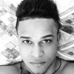 Jonny Acosta