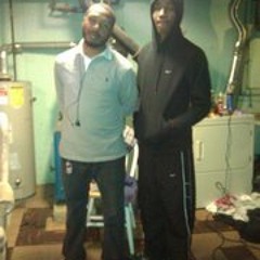 Rodney Underrated Straws