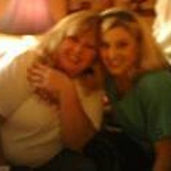 Michele Renee Meadows