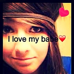 I love Nichole