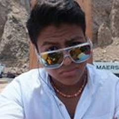 Richard Fernandez 29