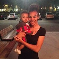 Danielle Marie Lickey