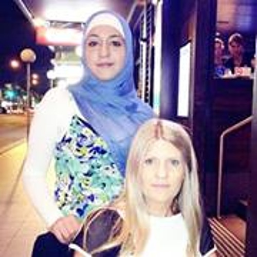 Stream Leila Hadid music Listen to songs, albums, playlists for free