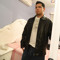 sergio marin lopez 1