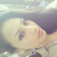 Nancy Paredes Zhagnay