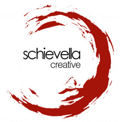 Schievella Creative