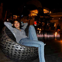 Indah Megasari Kiuk