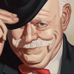 MrMonoplyMan