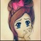 Essraa Medhat