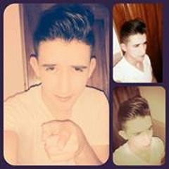 Alejandro Rodriguez 442