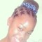 user557582059