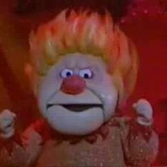 Orlando Bigg Tank Clayton