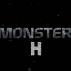 Maldita Estrofa Monster H