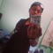 alijandi_