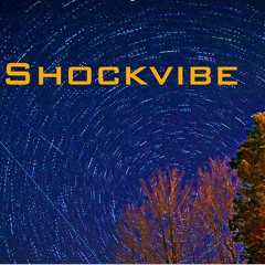 Shockvibe