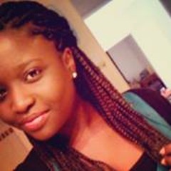 Safiétou Nasradine Diop