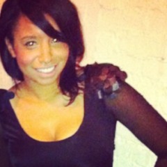 Marlene45th