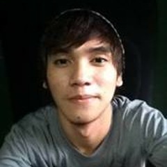 Hilario Ang Villegas