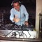 Djtazgospel-mix